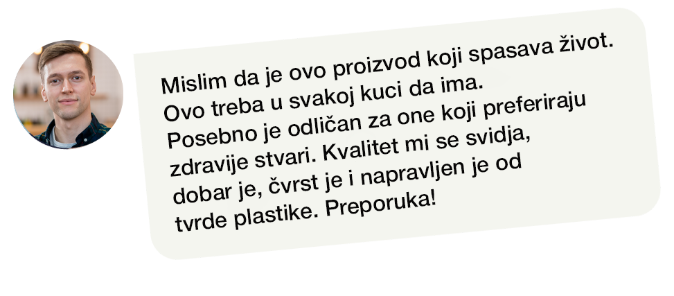 komentar 1