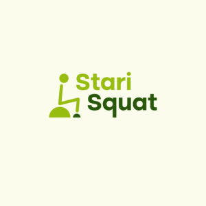 Stari Squat logo